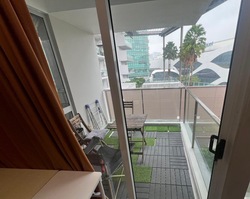 8 @ Mount Sophia (D9), Condominium #542355691